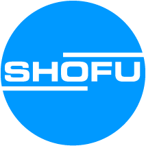 Shofu Global - Proven products for better dentistry