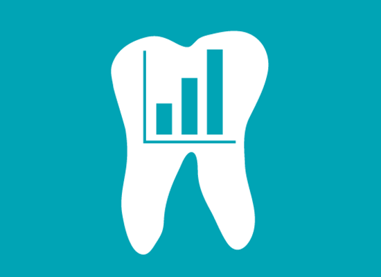 Technical Data Product Image