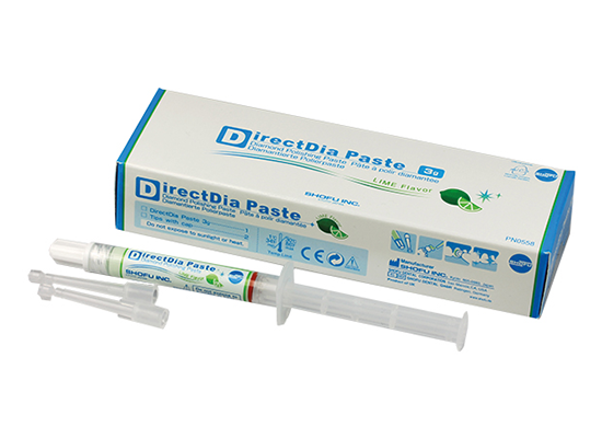 Direct-Dia-Polishing-Paste