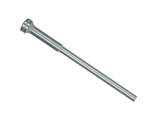 HP Mandrel