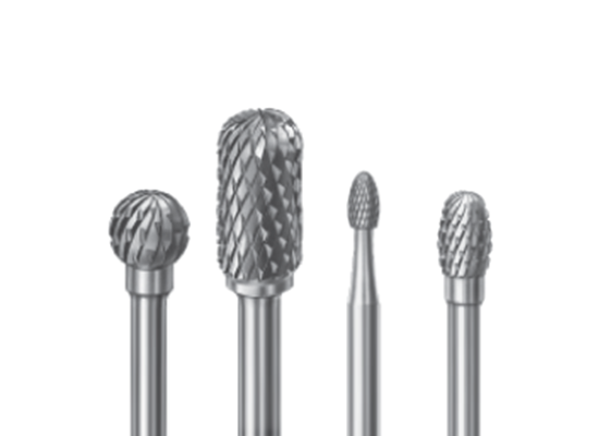 Robot-Carbide-HP-Cutters1
