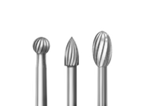 Kategoriebild Carbides