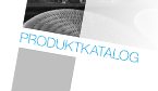 produktinformationen katalog