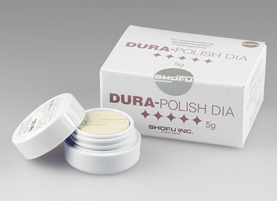 Dura-Polish Dia