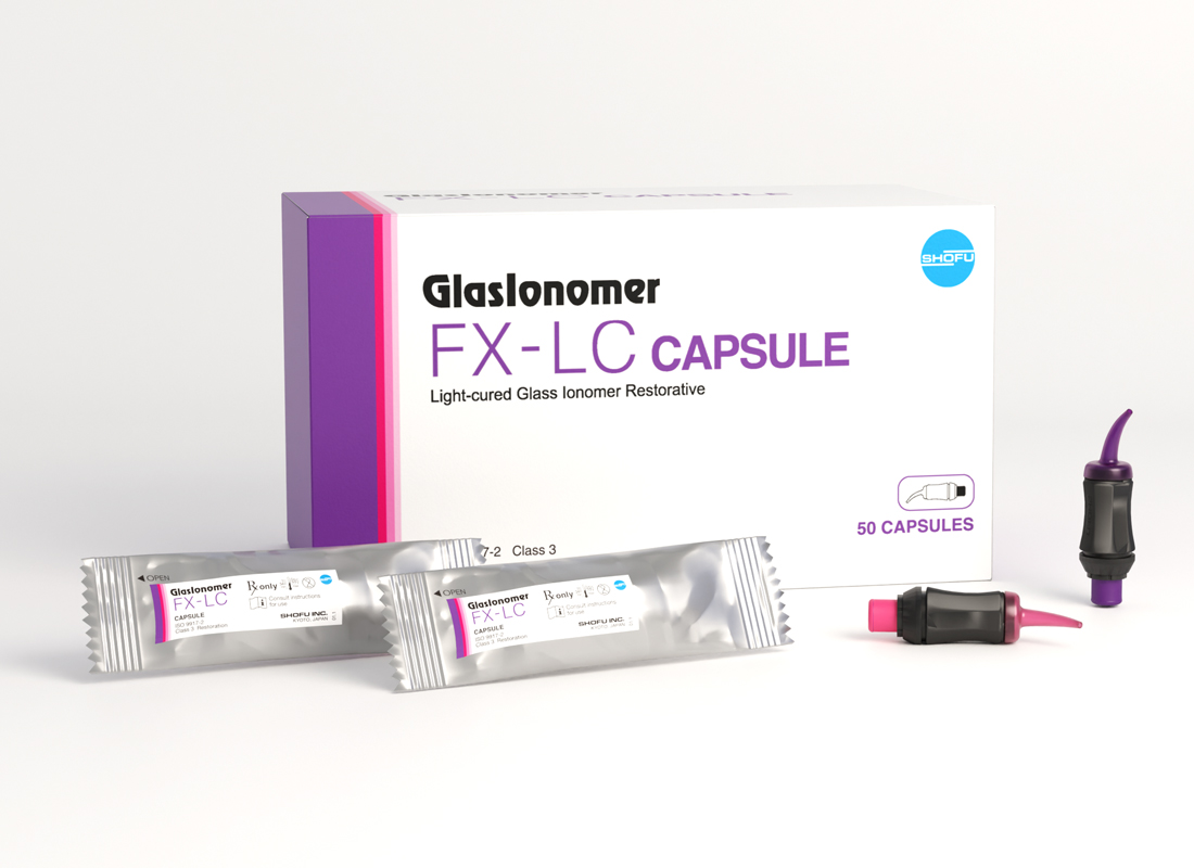 GlasIonomer-FX-LC-Capsule