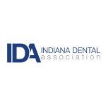 Indiana Dental Association Midwest Dental Assembly
