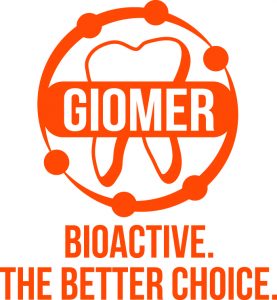 New Giomer Logo