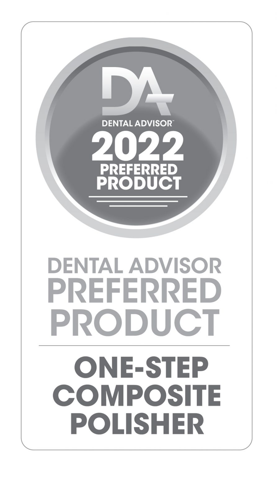 ONEGLOSS SS US Dental Depot