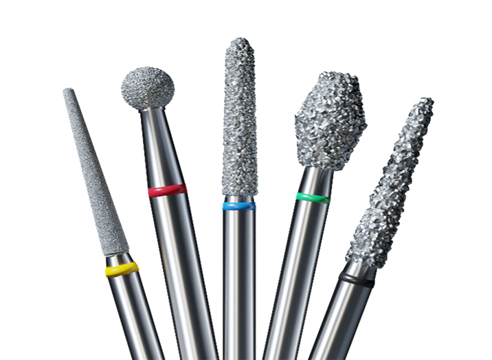 Pro-Cut Diamonds