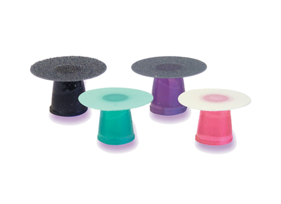 Super-Snap-Disks-Group