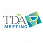 Texas Dental Association Annual Meeting