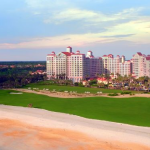 Central Florida District Dental Association