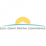 Gulf Coast Dental Conference