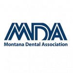 Montana Dental Association Annual Meeting