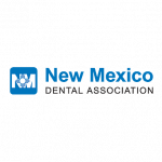 New Mexico Dental Association, Fiesta