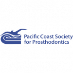 Pacific Coast Society for Prosthodontics