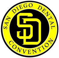 San Diego Dental Convention @ San Diego, CA